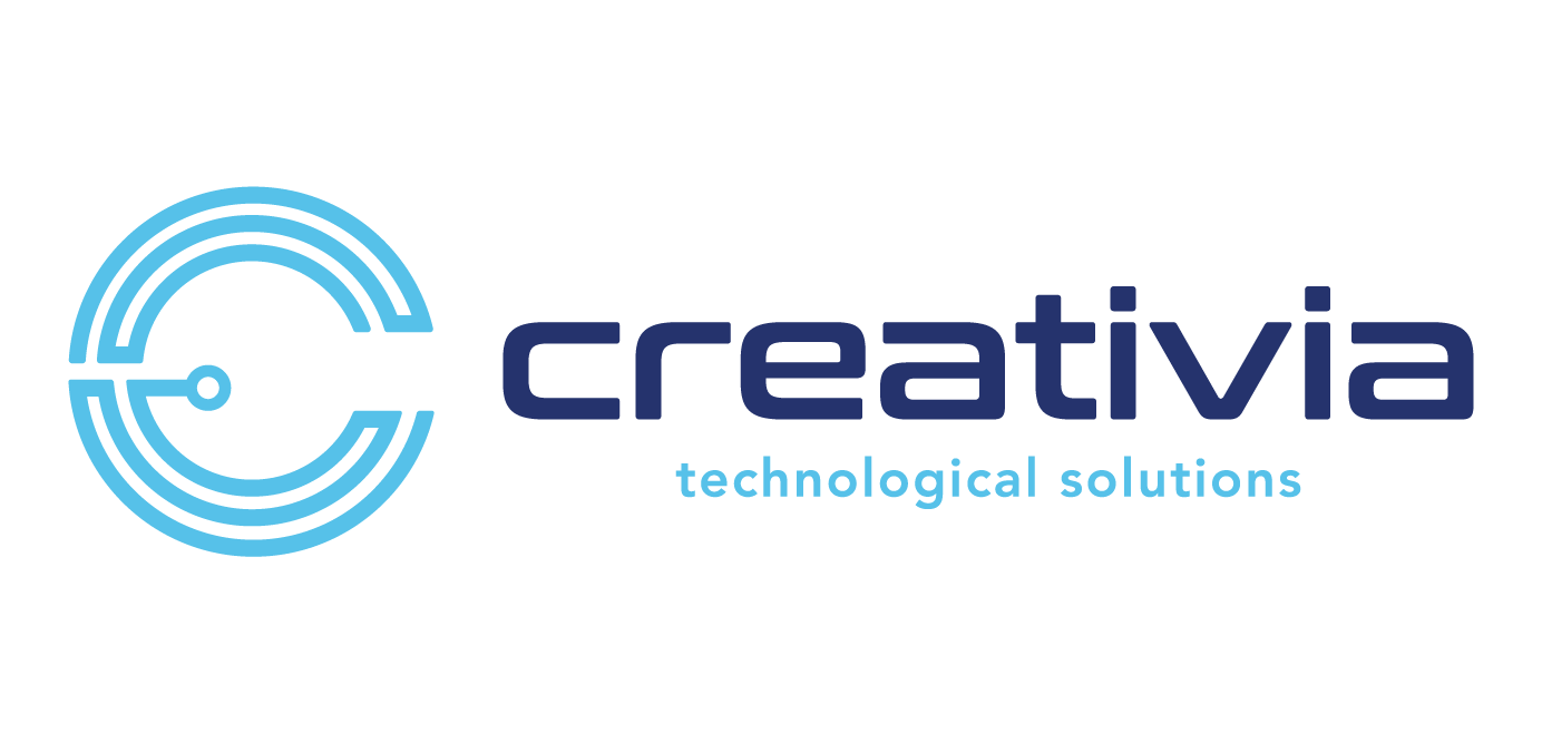 Creativia